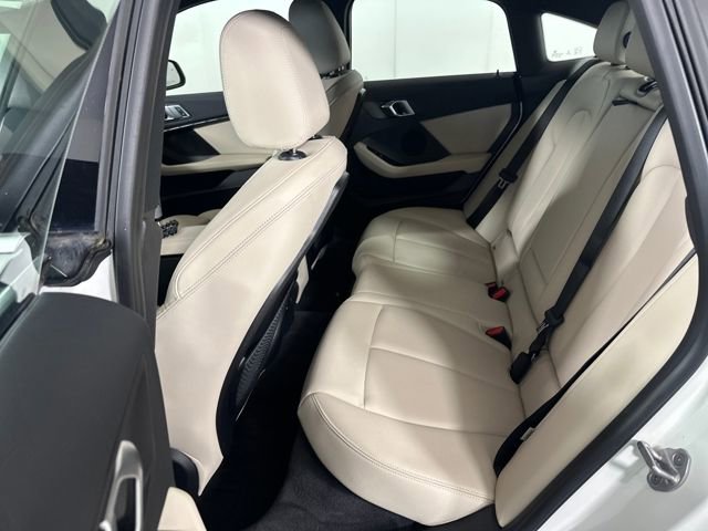 Used 2023 BMW 228i Gran Coupe image 25