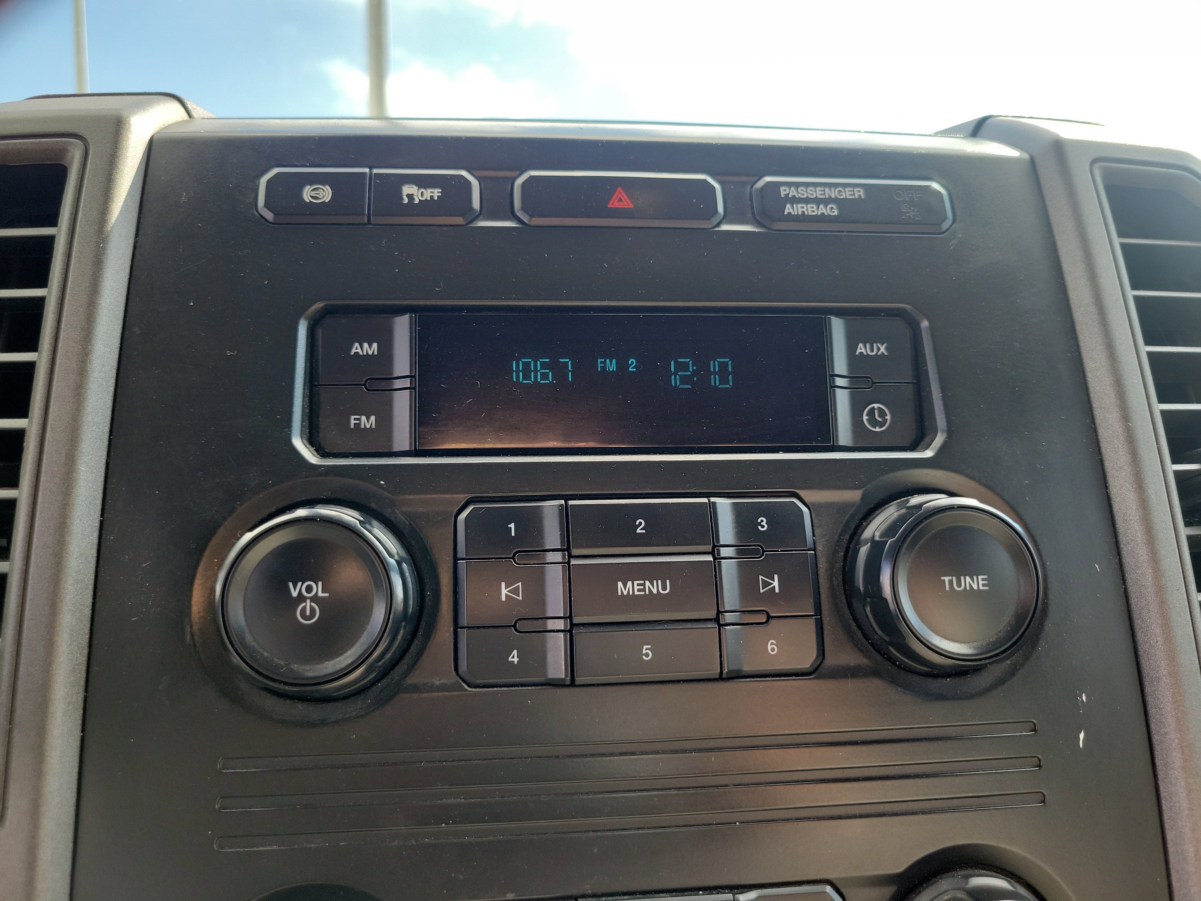 Used 2019 Ford F450 XL image 16