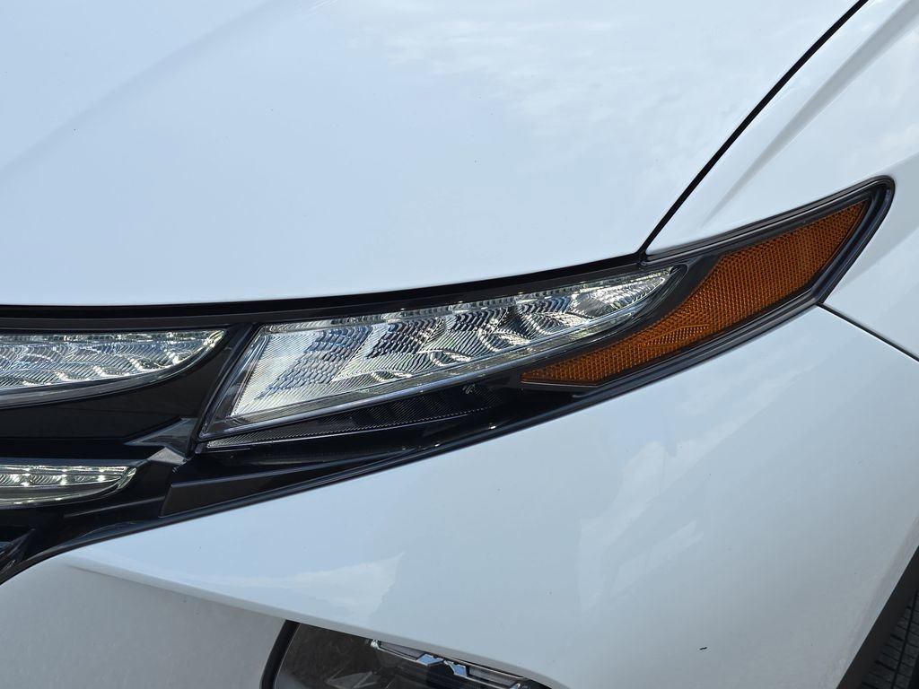 Used 2022 Hyundai Tucson SEL w/ Convenience Package image 30