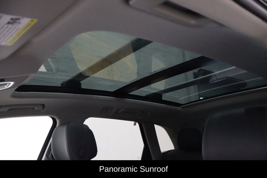 Used 2022 Audi Q5 2.0T Premium image 10