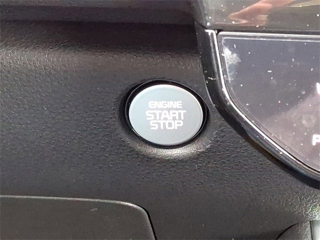 Used 2026 Kia Carnival SX Prestige image 24