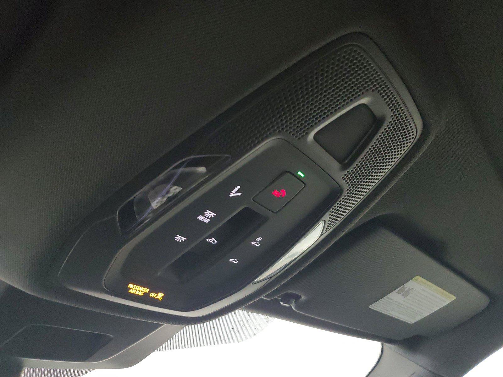 Used 2025 Audi Q5 Premium Plus w/ Premium Plus AWD/4WD image 34