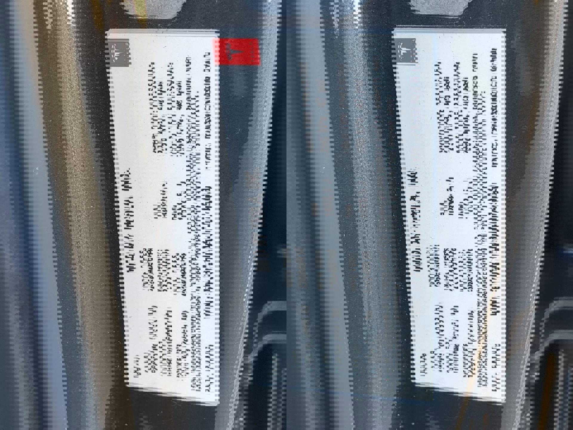 Used 2018 Tesla Model 3 Long Range image 63