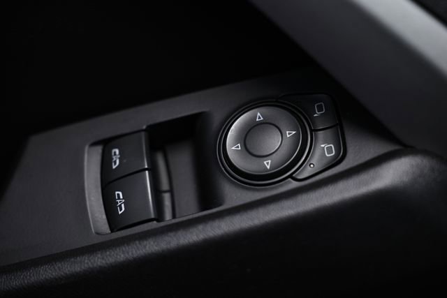 Used 2018 Chevrolet Camaro SS image 20