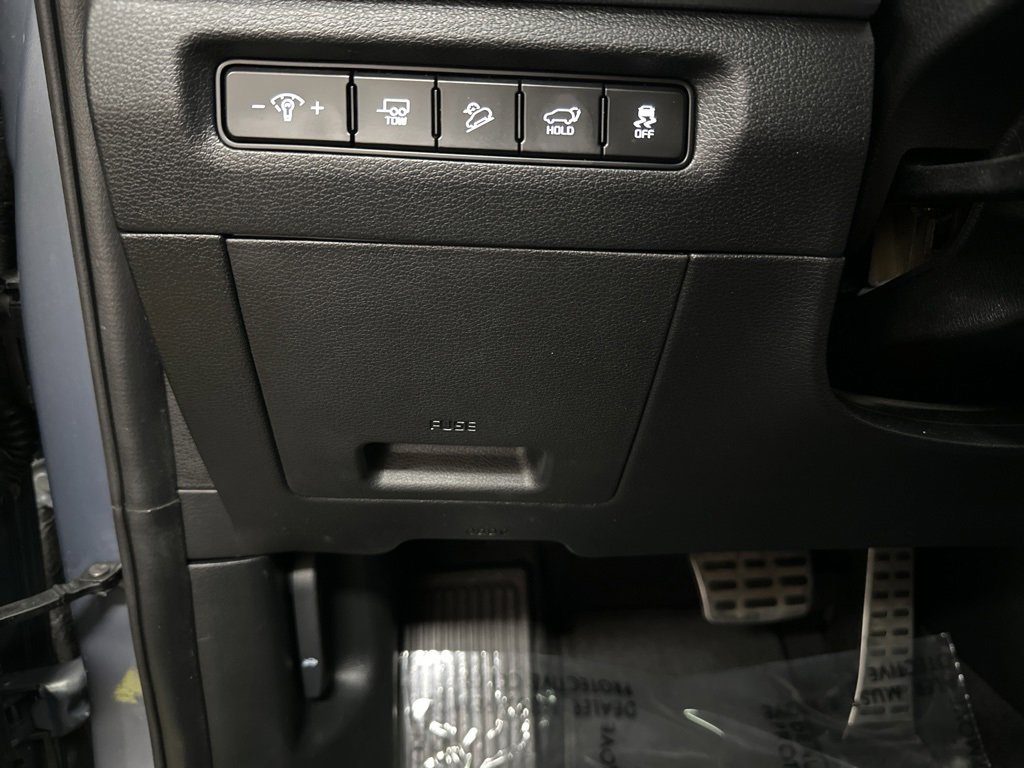 Used 2024 Kia Telluride SX Prestige X-Pro image 32