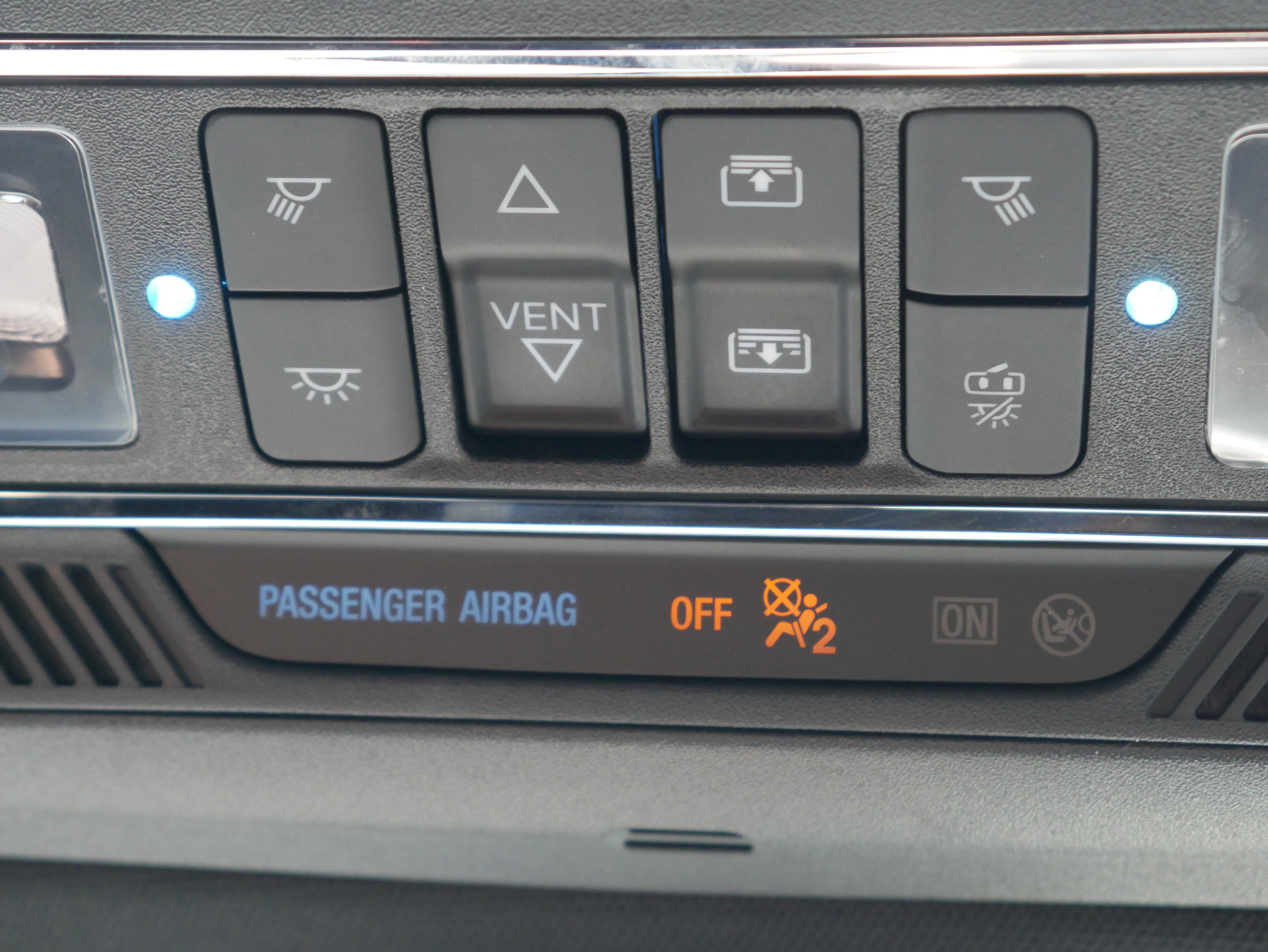 Used 2022 Ford F150 Tremor w/ Equipment Group 402A High image 42