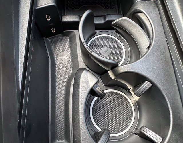 New 2027 Mercedes-Benz E 450 4MATIC Sedan image 25