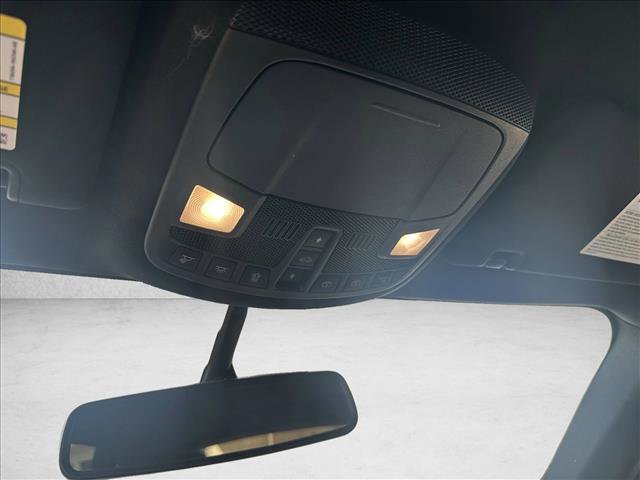 Used 2018 Lincoln MKC Reserve image 18