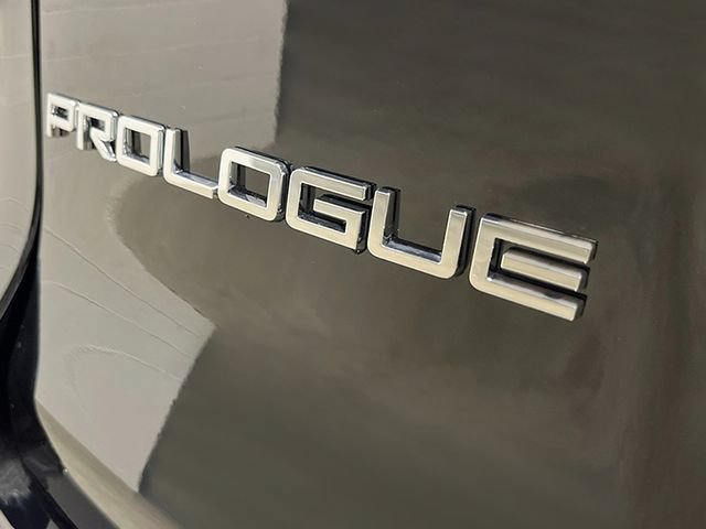 New 2026 Honda Prologue EX image 6