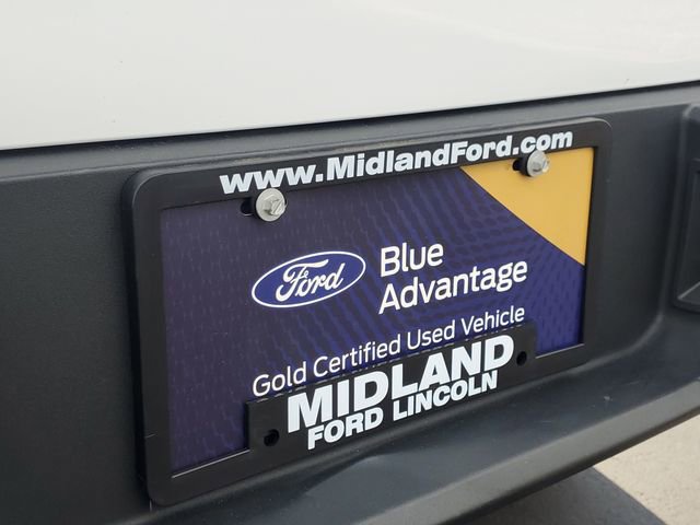 Certified 2025 Ford Bronco Sport Big Bend image 9