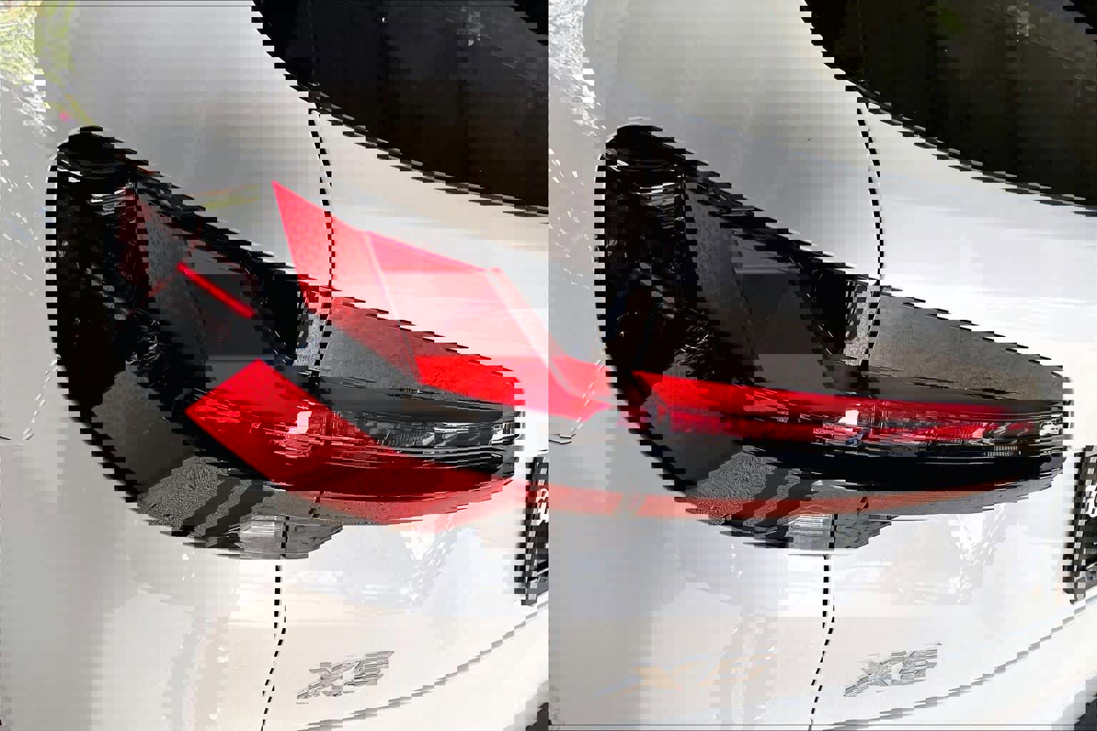 Certified 2026 BMW X5 sDrive40i image 28