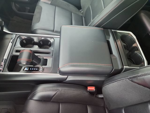 Used 2024 Ford F150 Raptor AWD/4WD image 31