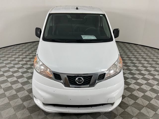 Used 2015 Nissan NV200 SV w/ Technology Package FWD image 15