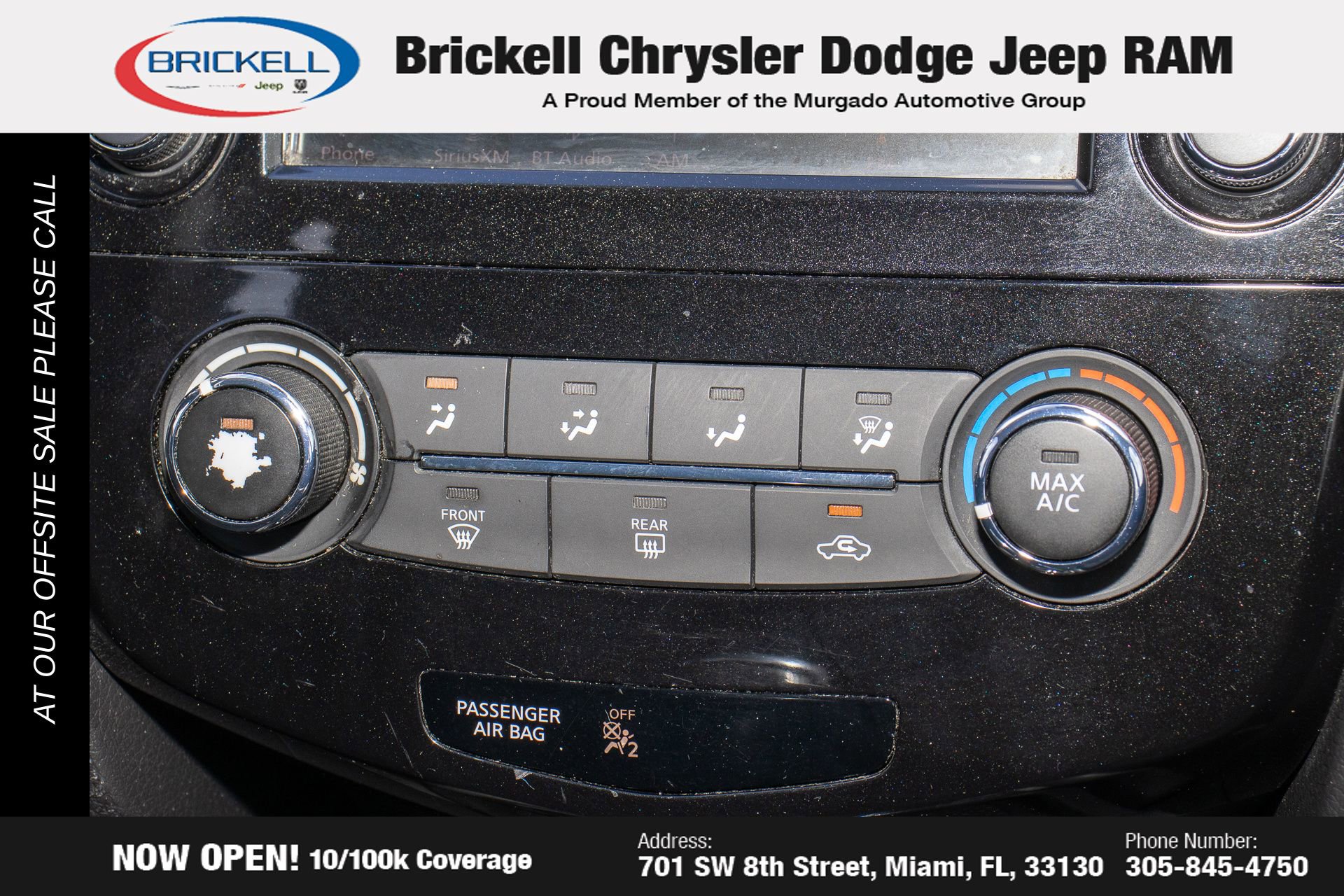 Used 2020 Nissan Rogue Sport S image 22