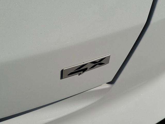 Used 2023 Kia Sorento SX image 9