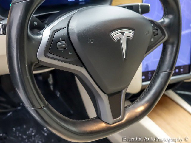 Used 2020 Tesla Model S Long Range image 16