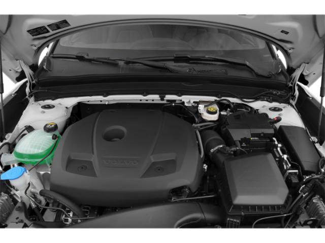 Used 2020 Volvo XC40 T4 Momentum FWD image 13