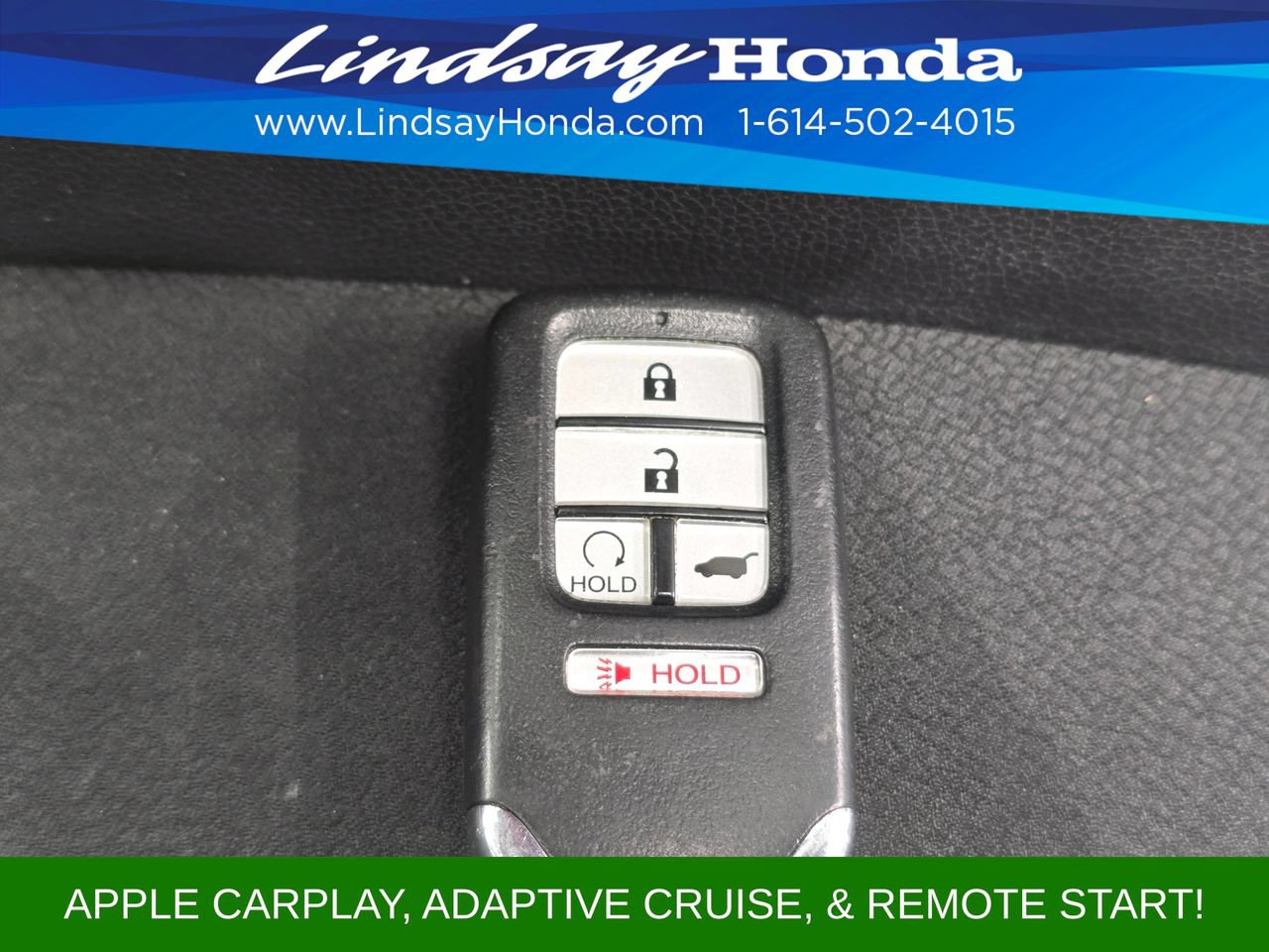 Used 2021 Honda CR-V Special Edition image 22