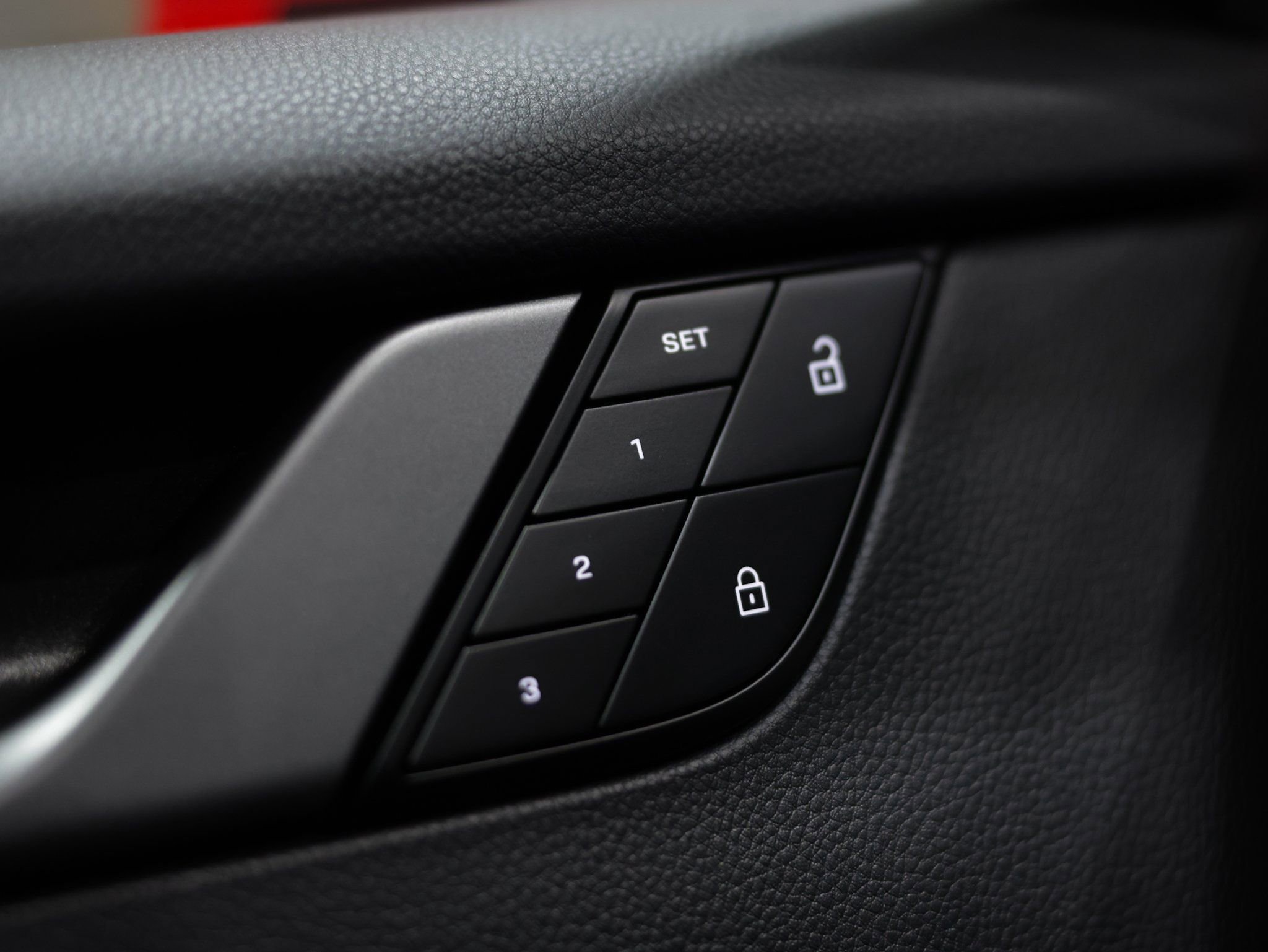 Used 2023 Porsche 911 Carrera S w/ Sport Chrono Package image 61