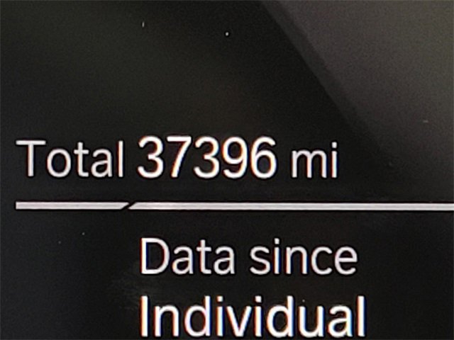 Used 2021 BMW X5 xDrive40i w/ Premium Package 2 image 44