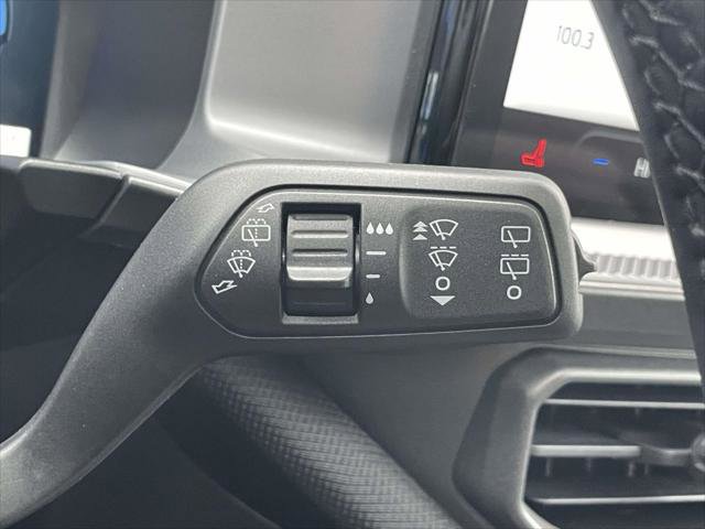 Used 2025 Ford Bronco Sport Badlands w/ Badlands Tech Package image 23