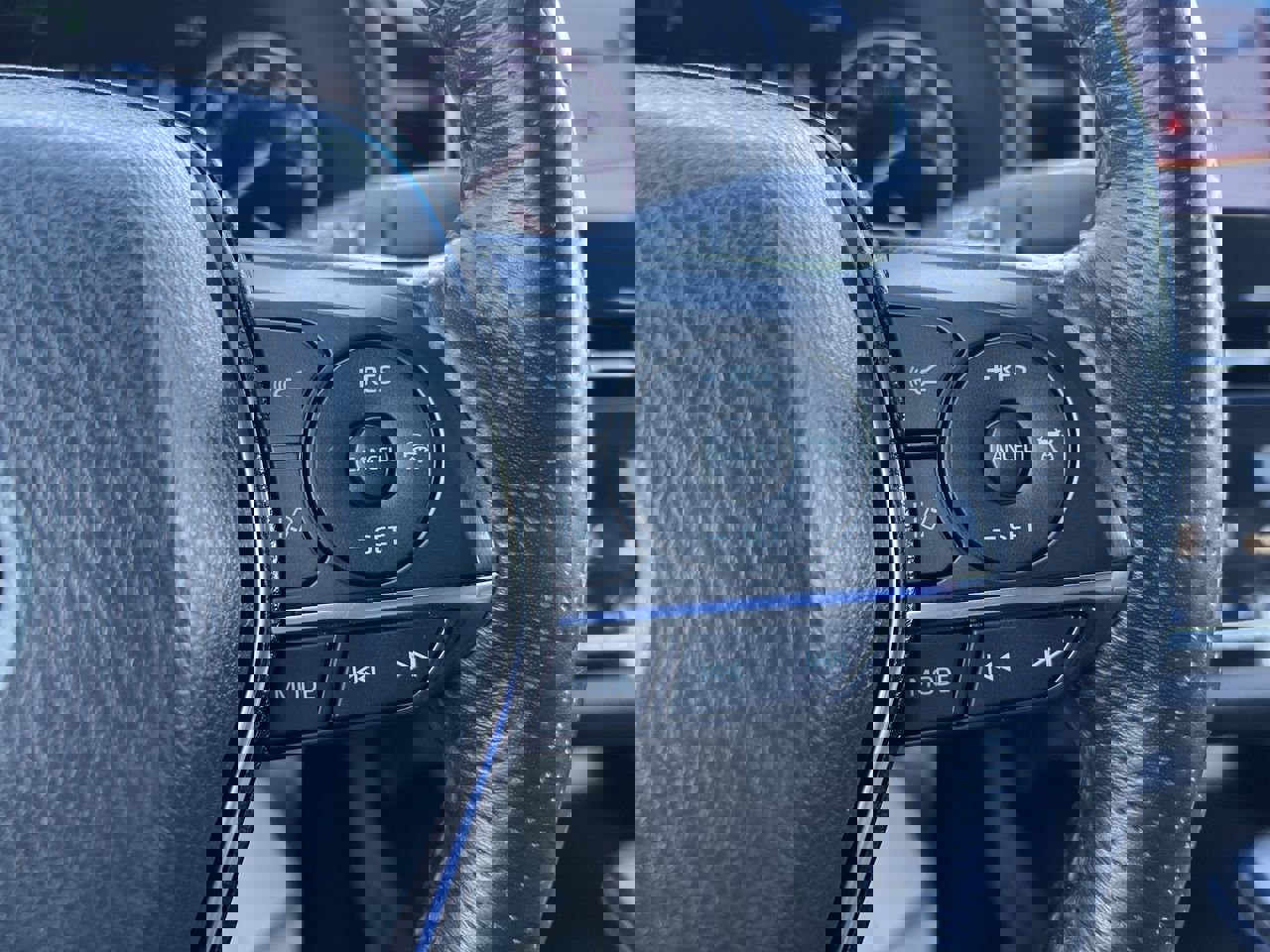 Used 2021 Toyota Avalon Limited w/ Advanced Safety Package image 20