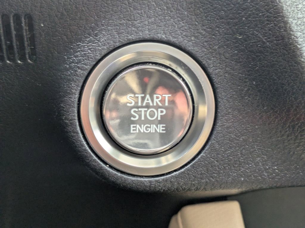 Used 2021 Lexus RX 350 FWD w/ Premium Package image 33