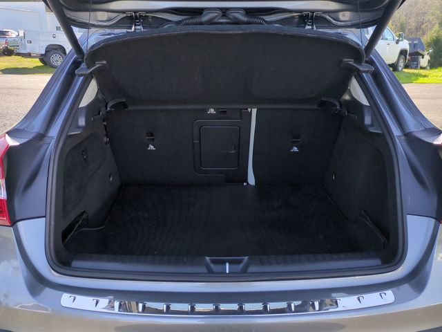 Used 2018 Mercedes-Benz GLA 250 image 23