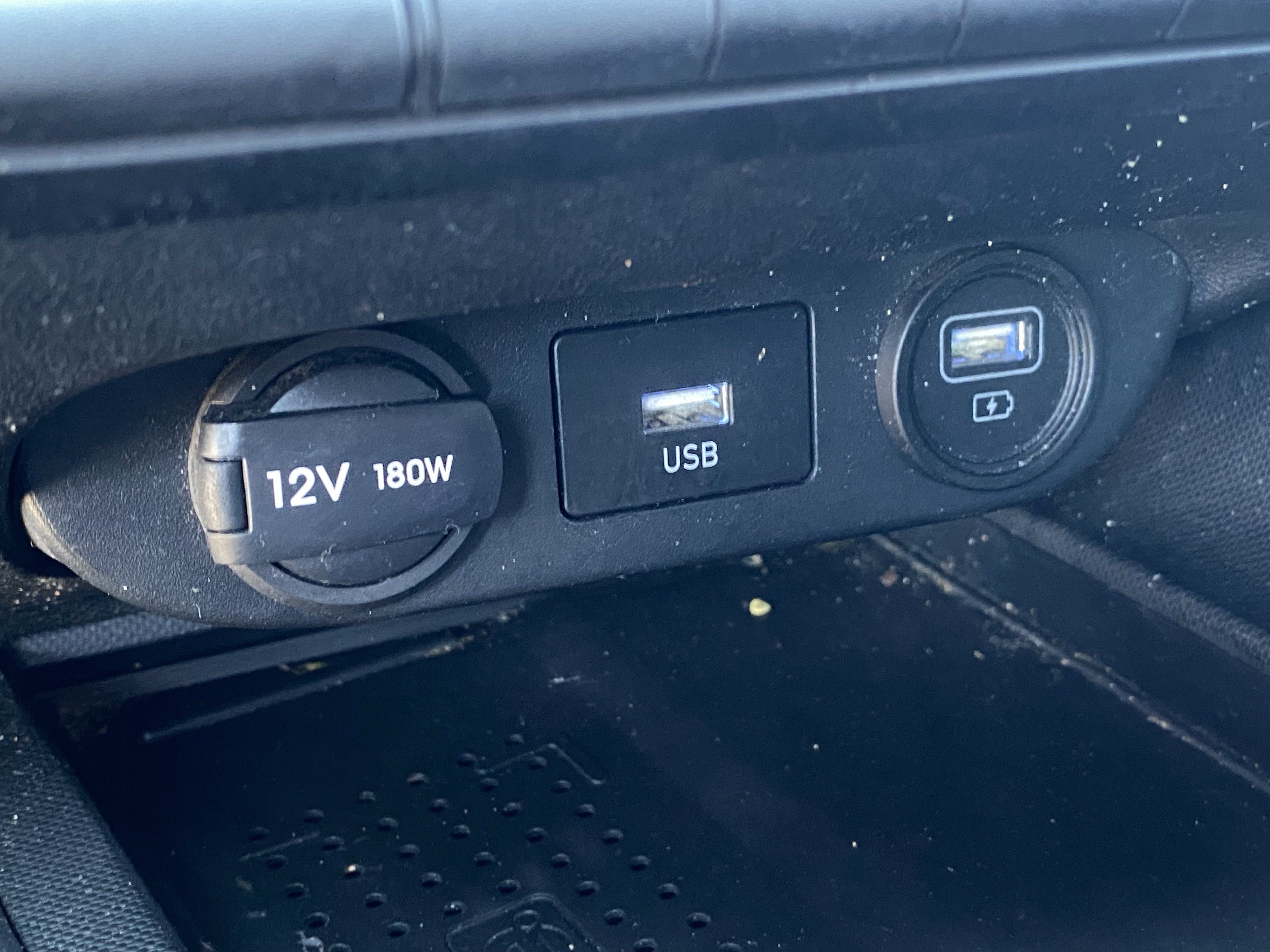 Used 2022 Hyundai Elantra N FWD image 25