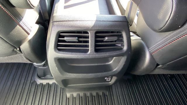 Used 2022 Honda Ridgeline Black Edition image 15