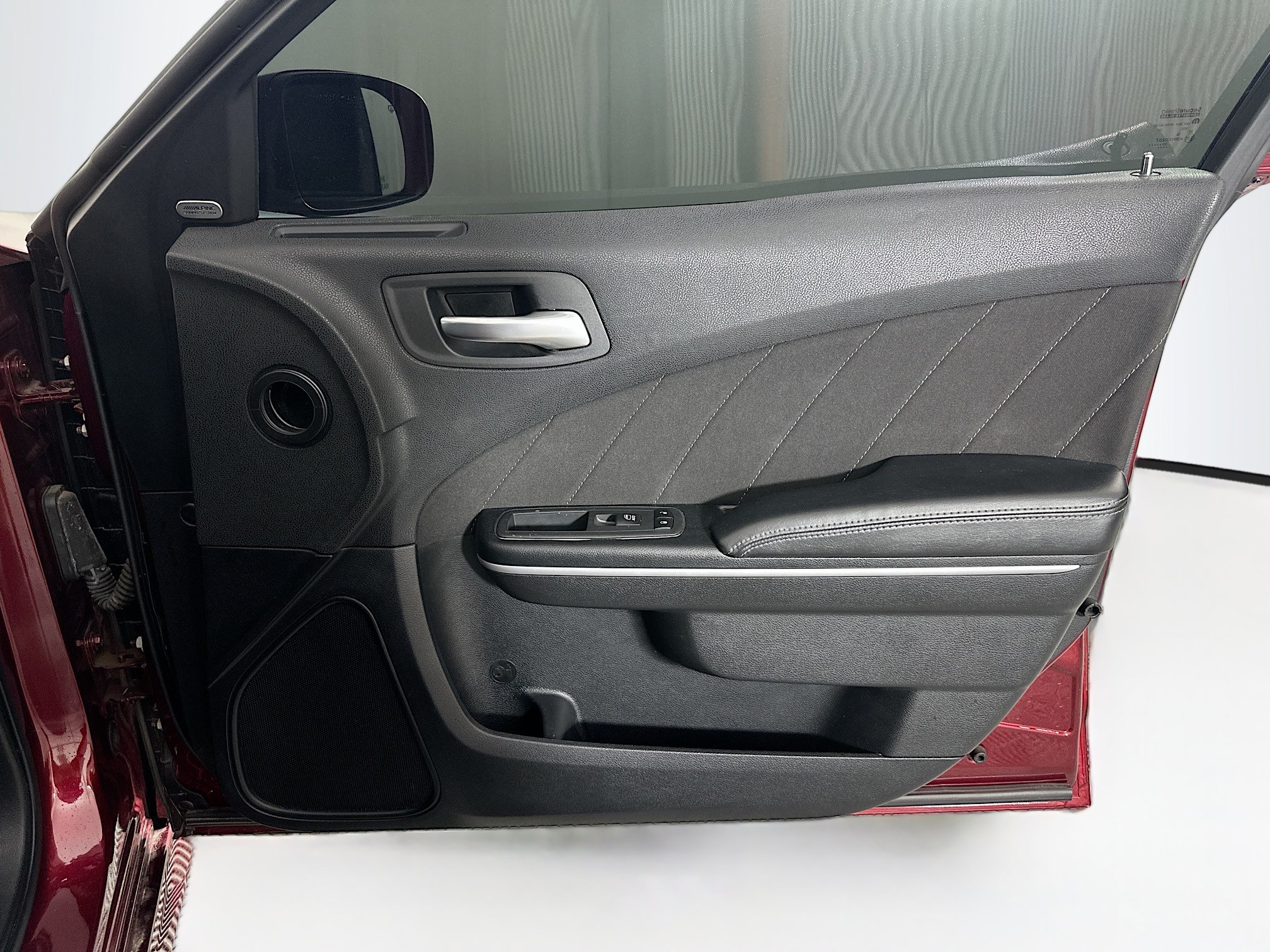 Used 2020 Dodge Charger R/T RWD image 29