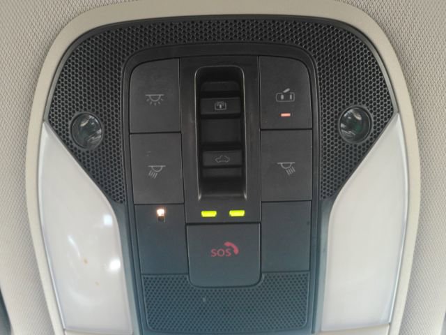 Used 2023 INFINITI QX60 Luxe FWD image 54