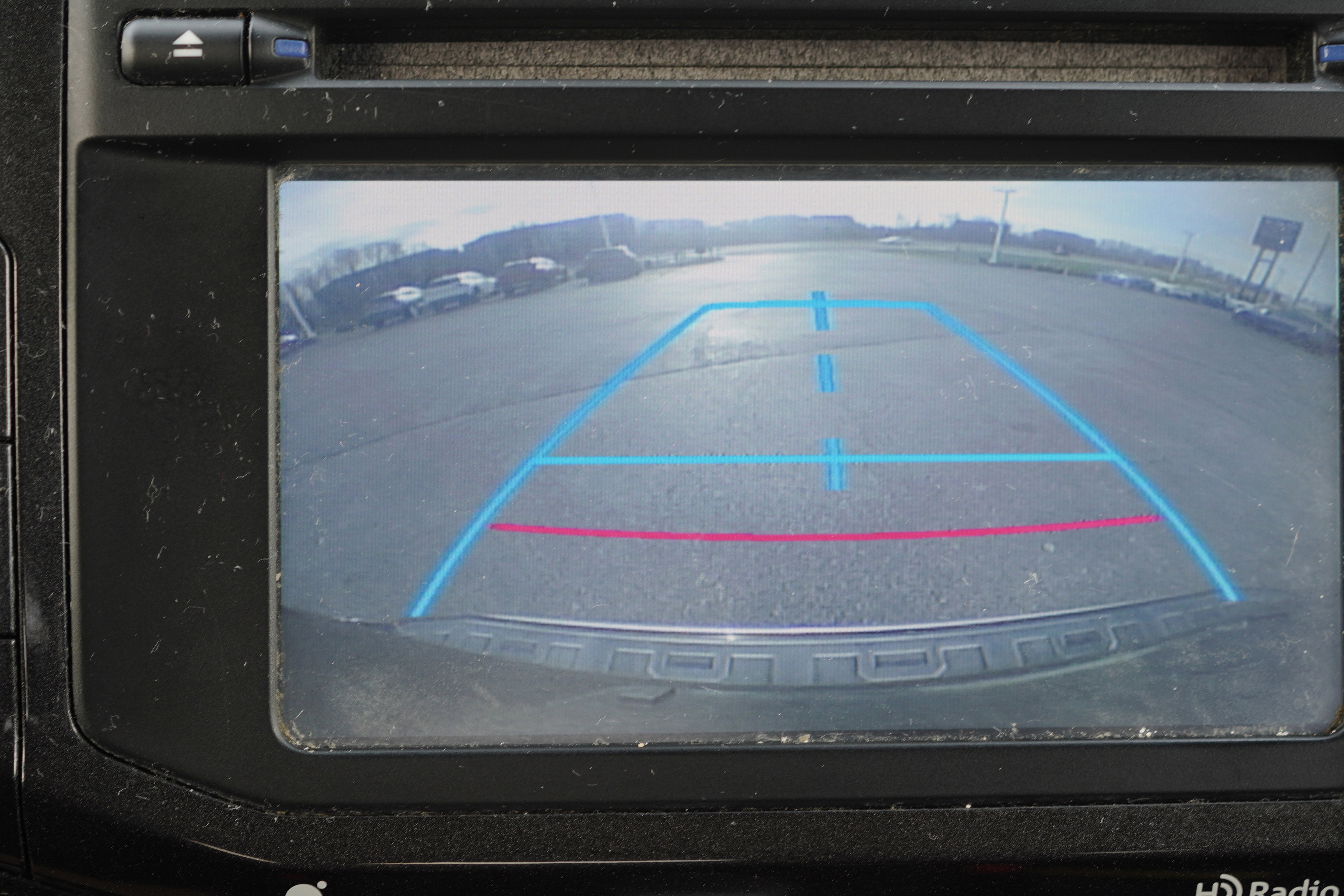 Used 2015 Toyota 4Runner SR5 Premium