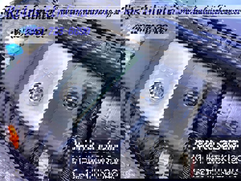 Used 2007 Volkswagen Rabbit 2-Door FWD image 36