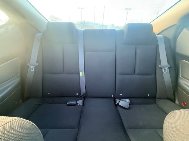 Used 2006 Pontiac Grand Prix w/ Preferred Package image 25