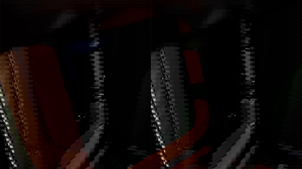 New 2026 GMC Sierra 1500 Denali Ultimate image 15