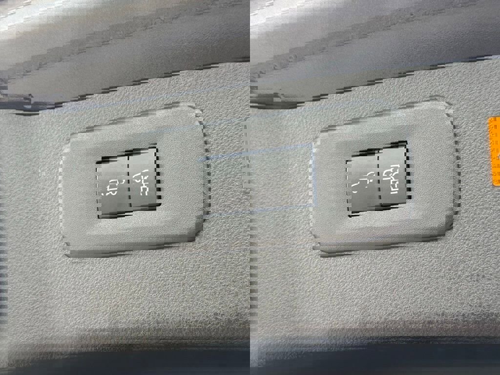 Certified 2024 Lexus NX 350 350 Premium image 17