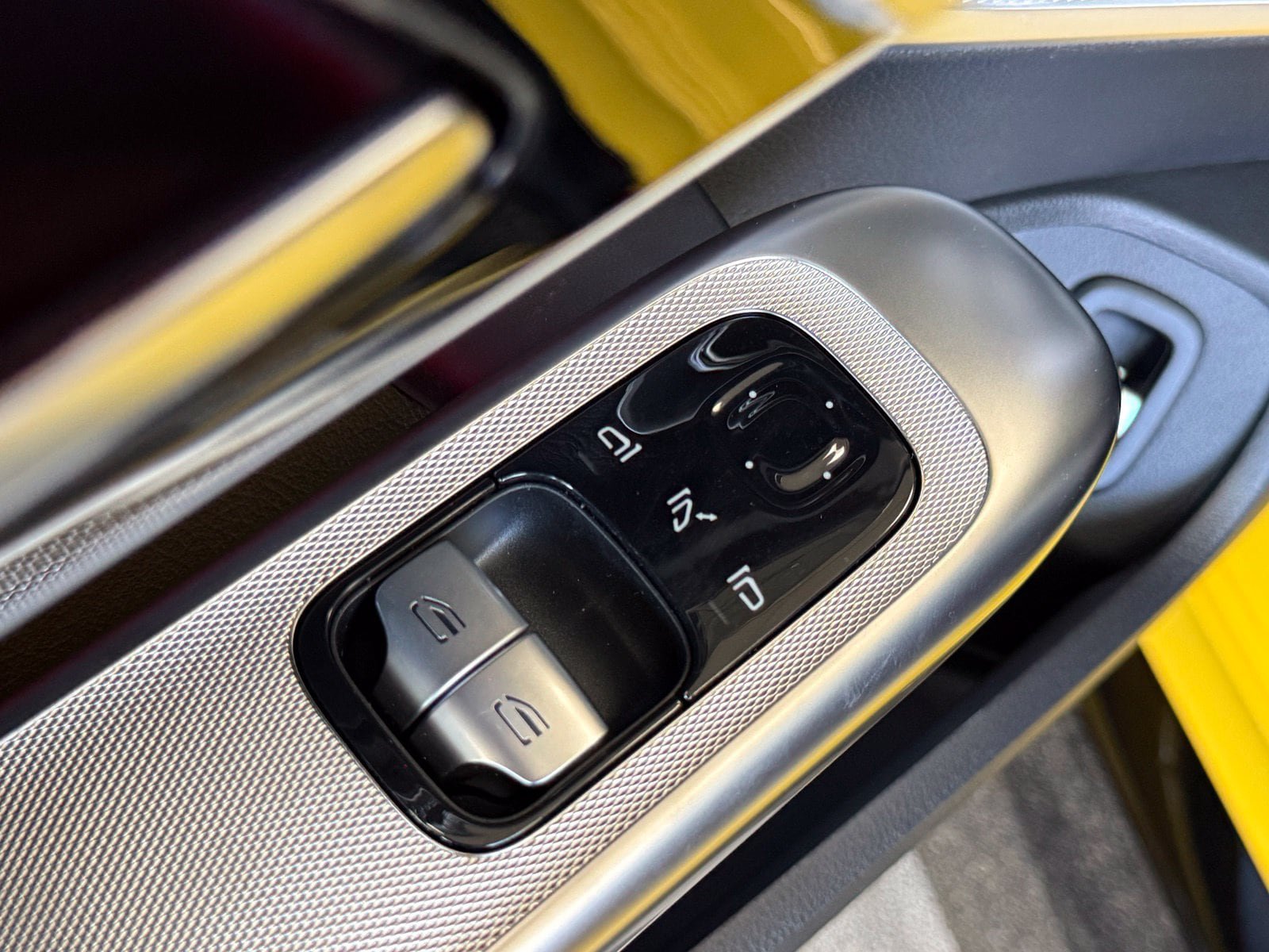 New 2027 Mercedes-Benz CLE 53 AMG 4MATIC Coupe image 10