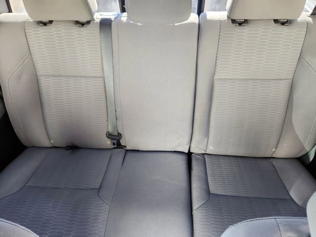 Used 2019 Toyota Tacoma SR image 16