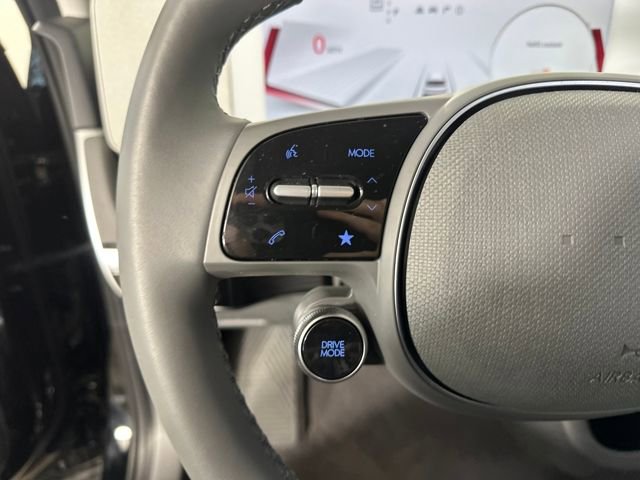 Used 2024 Hyundai Ioniq 5 SEL image 15