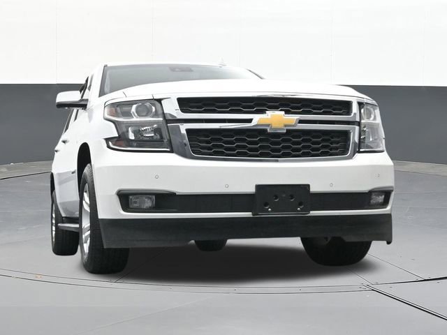 Used 2020 Chevrolet Tahoe LT AWD/4WD image 60
