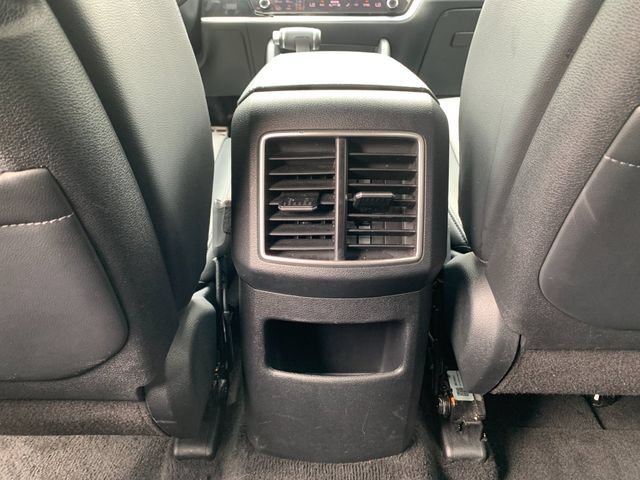 Used 2025 Kia Sportage X-Pro Prestige AWD/4WD image 14