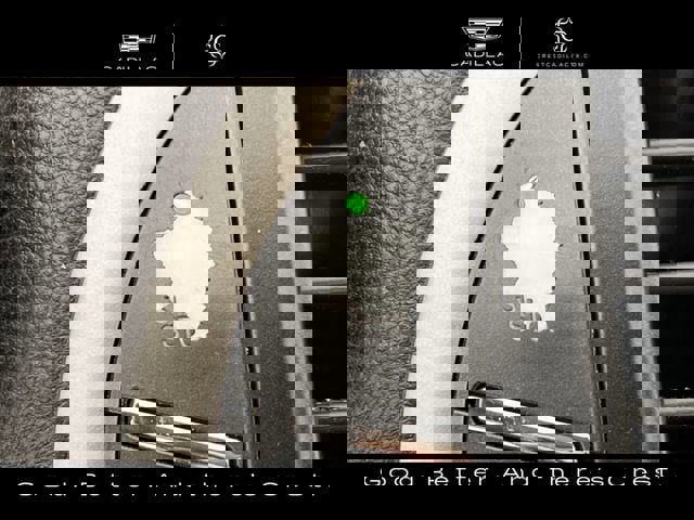 Used 2017 Lincoln MKC Reserve FWD image 18