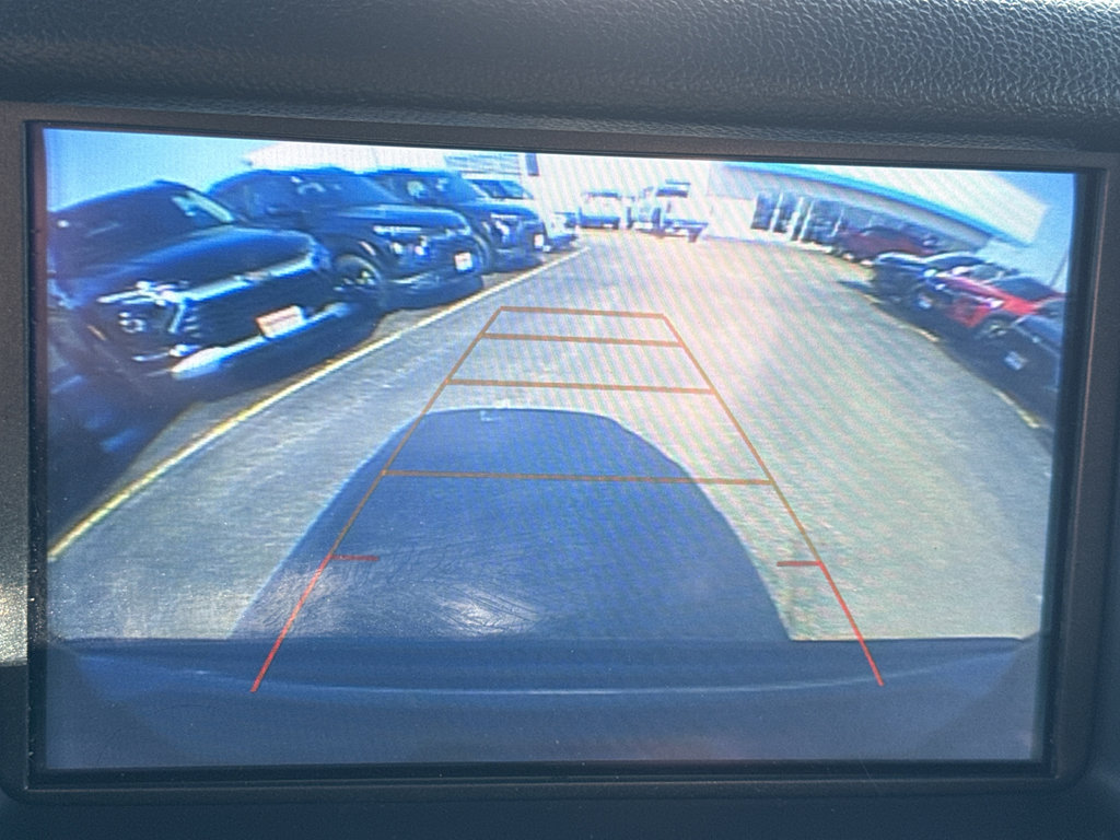 Used 2019 Chevrolet Suburban Premier image 19