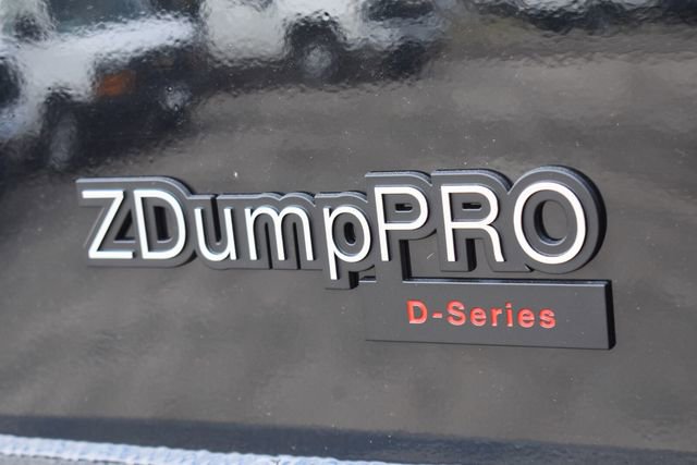 New 2026 Chevrolet Silverado 3500 W/T w/ WT Convenience Package image 18