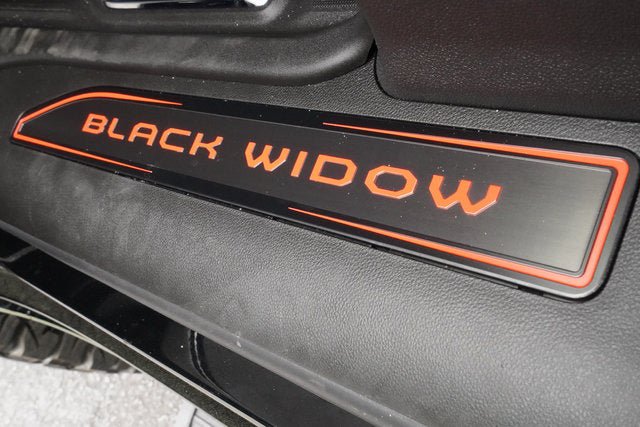 New 2026 GMC Sierra 1500 AT4 w/ AT4 Premium Package AWD/4WD image 51