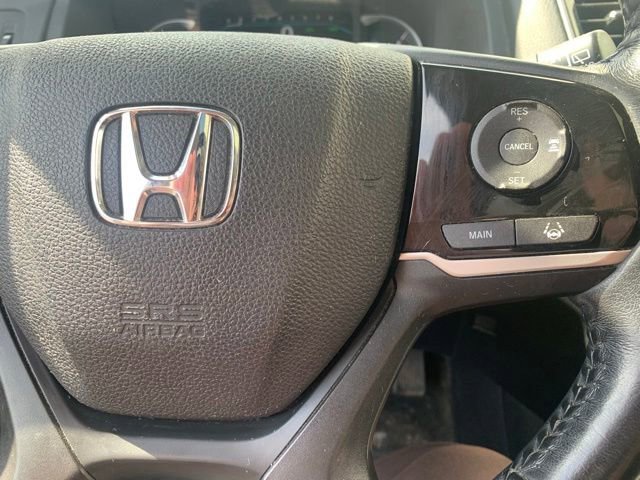 Used 2019 Honda Pilot Touring image 14
