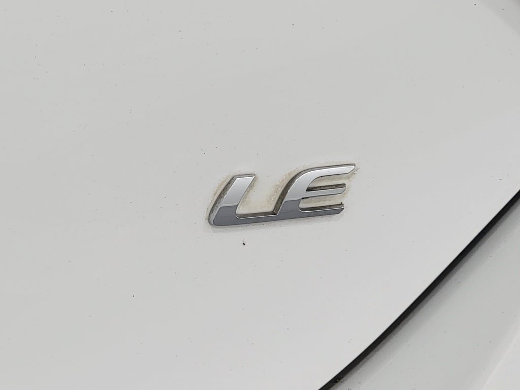 Used 2019 Toyota Corolla LE FWD image 10
