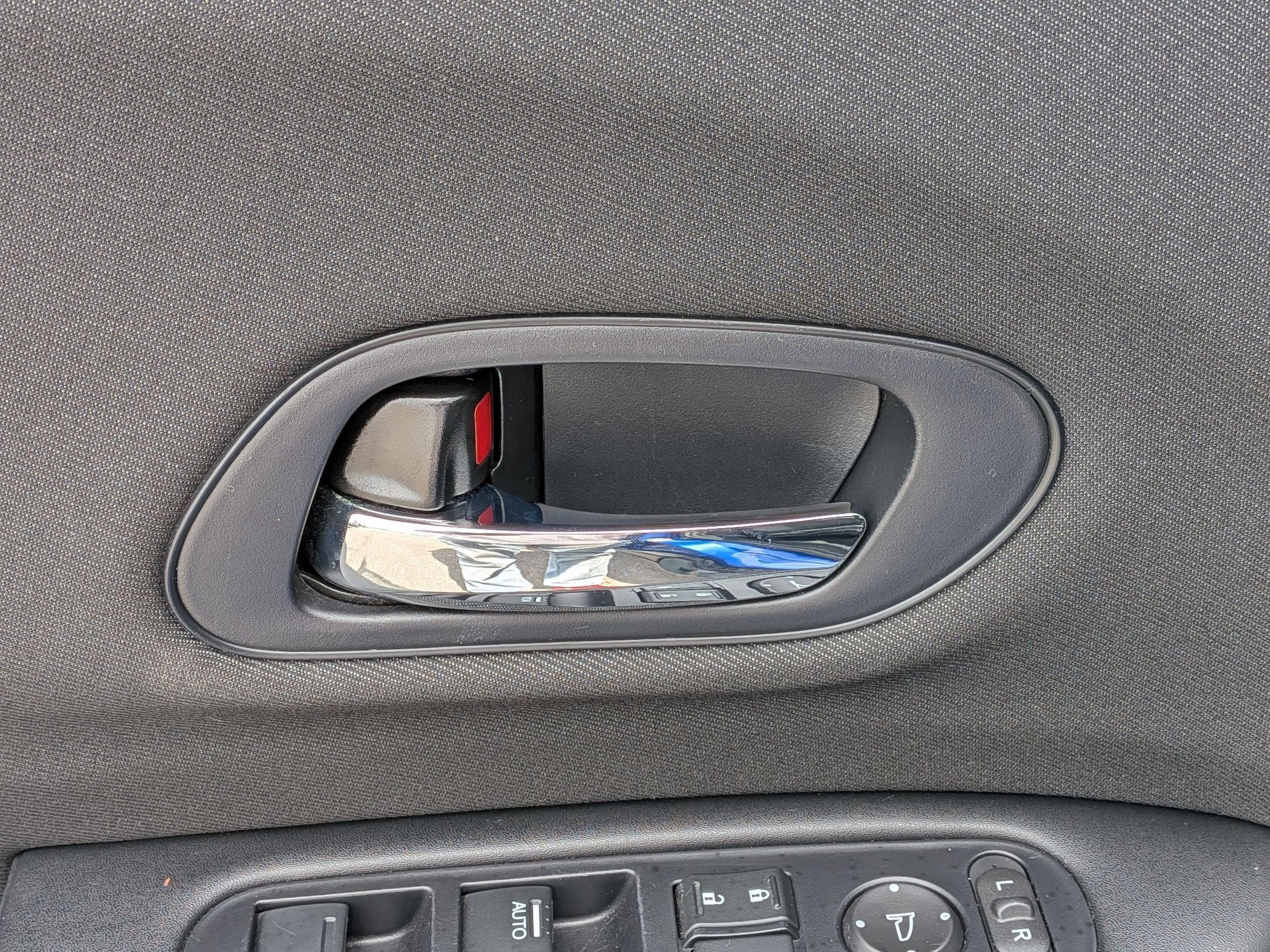 Used 2022 Honda HR-V Sport image 13