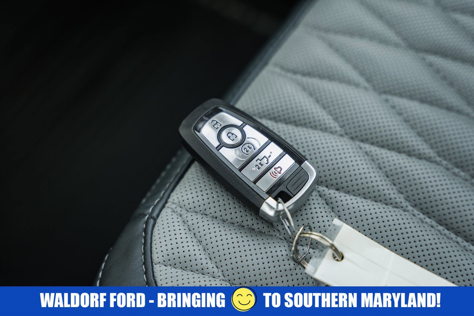 Used 2023 Ford F450 Limited w/ FX4 Off-Road Package image 76